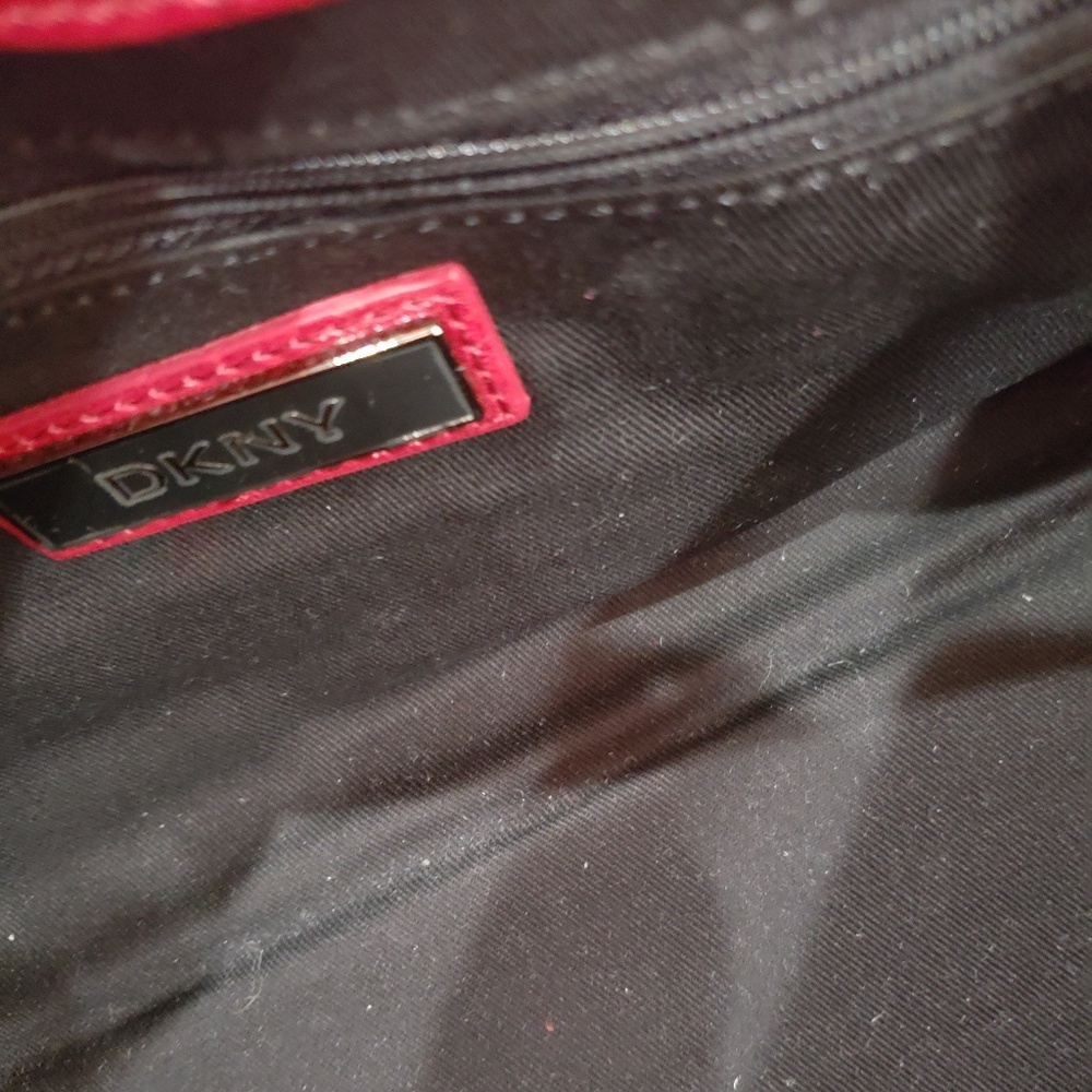 Handbag - Picture 4 of 4